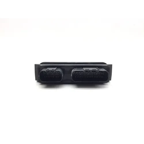 Suzuki A Boulevard Ignition CDI ECU Computer 3484 32920-41F40 3