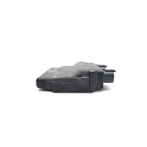 Suzuki A Boulevard Ignition CDI ECU Computer 3484 32920-41F40 4