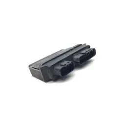 Suzuki A Boulevard Ignition CDI ECU Computer 3484 32920-41F40