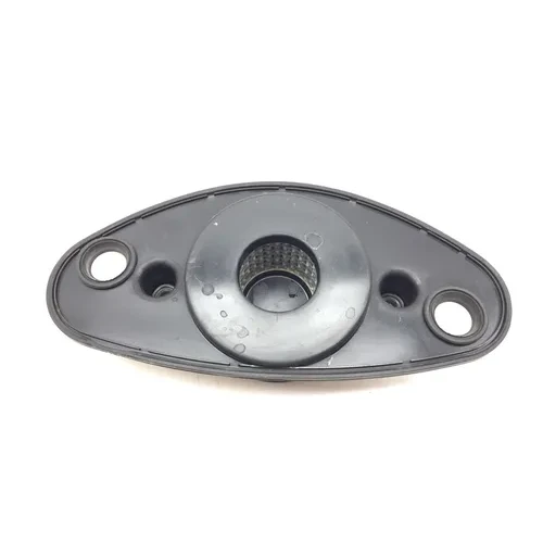 2006 Suzuki Boulevard C50T Airbox Air Box 3484 13700-41F20 x 4