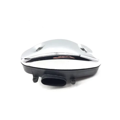 2006 Suzuki Boulevard C50T Airbox Air Box 3484 13700-41F20 x 3