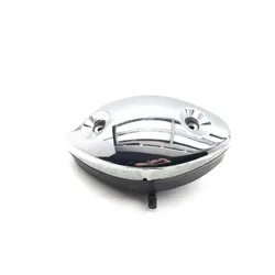 2006 Suzuki Boulevard C50T Airbox Air Box 3484 13700-41F20 x