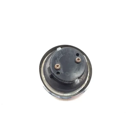 2006 Suzuki Boulevard C50T Lockset Ignition Key Steering Lock 3484 95700-07860 9