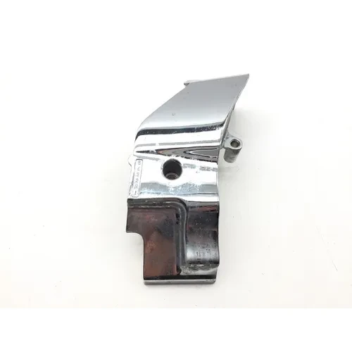 Suzuki A Boulevard Engine Cover Set 3484  x 5