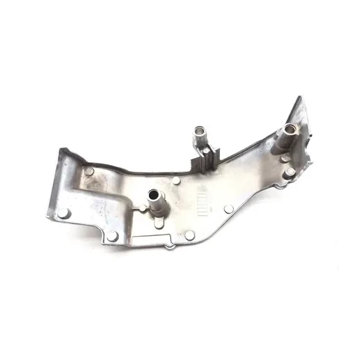 Suzuki A Boulevard Engine Cover Set 3484  x 6
