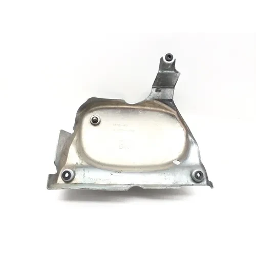 Suzuki A Boulevard Engine Cover Set 3484  x 4