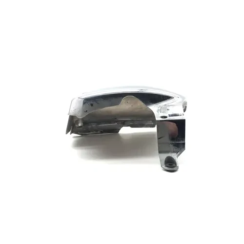 Suzuki A Boulevard Engine Cover Set 3484  x 3