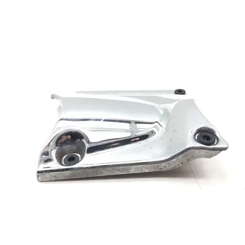 Suzuki A Boulevard Engine Cover Set 3484  x 7