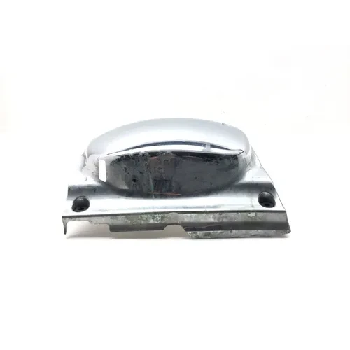 Suzuki A Boulevard Engine Cover Set 3484  x 2