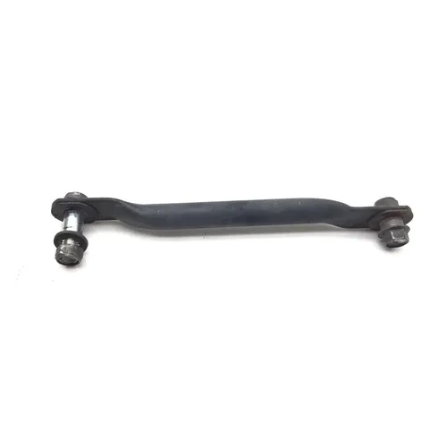 Suzuki A Boulevard Brake Stay 3484 64310-41F00 2