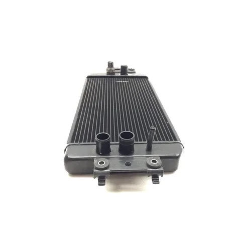 Suzuki A Boulevard Engine Radiator Cooling 3484 17710-41F20 5