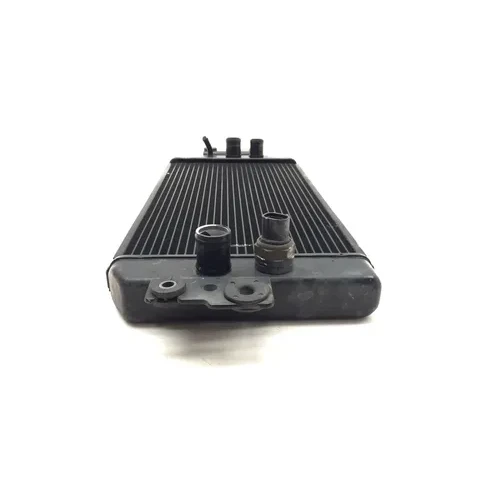 Suzuki A Boulevard Engine Radiator Cooling 3484 17710-41F20 3