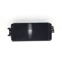 Suzuki A Boulevard Engine Radiator Cooling 3484 17710-41F20