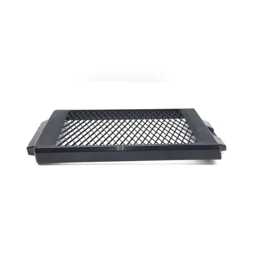 Suzuki A Boulevard Engine Radiator Grill Guard 3484 17760-41F00 4