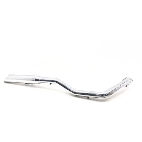 2006 Suzuki Boulevard C50T Vance Hines Full Exhaust Muffler Pipe System 3484  x 7