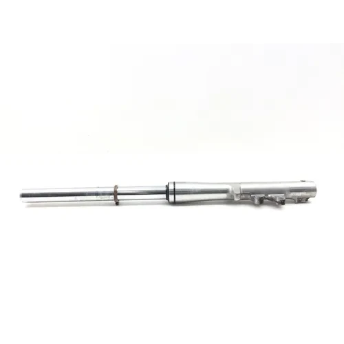 2006 Suzuki Boulevard C50T Front Forks Tubes Legs 3484 x 10