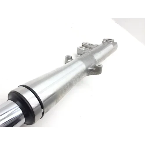 2006 Suzuki Boulevard C50T Front Forks Tubes Legs 3484 x 11