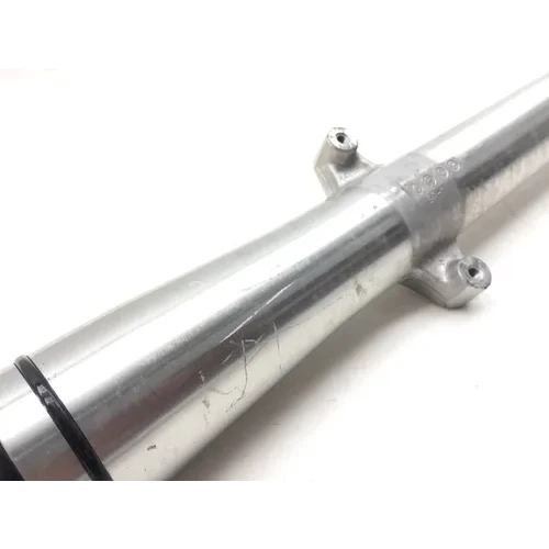 2006 Suzuki Boulevard C50T Front Forks Tubes Legs 3484 x 6
