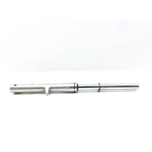 2006 Suzuki Boulevard C50T Front Forks Tubes Legs 3484 x 7