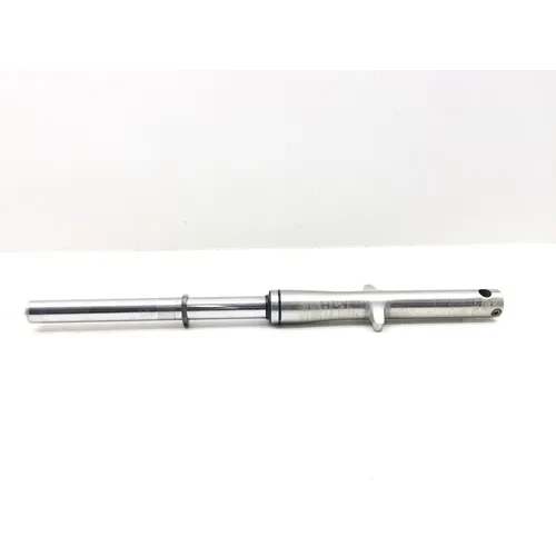 2006 Suzuki Boulevard C50T Front Forks Tubes Legs 3484 x 5