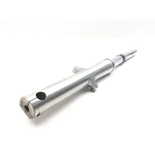 2006 Suzuki Boulevard C50T Front Forks Tubes Legs 3484 x 3