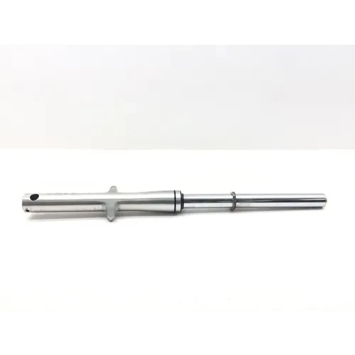2006 Suzuki Boulevard C50T Front Forks Tubes Legs 3484 x 2