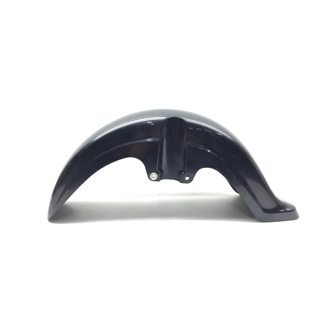 2006 Suzuki Boulevard C50T Front Fender Fairing Tire Hugger 3484