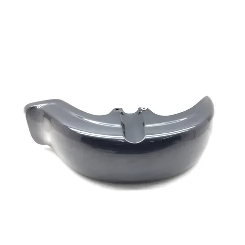 Suzuki A Boulevard Front Fender Fairing Tire Hugger 3484 6