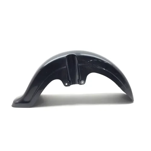 Suzuki A Boulevard Front Fender Fairing Tire Hugger 3484 4