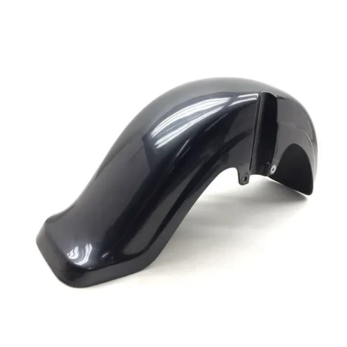 Suzuki A Boulevard Front Fender Fairing Tire Hugger 3484 5