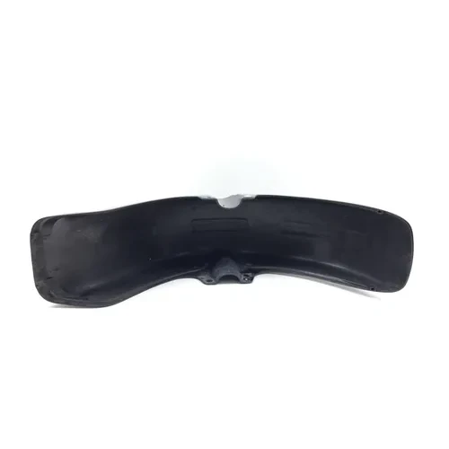 Suzuki A Boulevard Front Fender Fairing Tire Hugger 3484 8