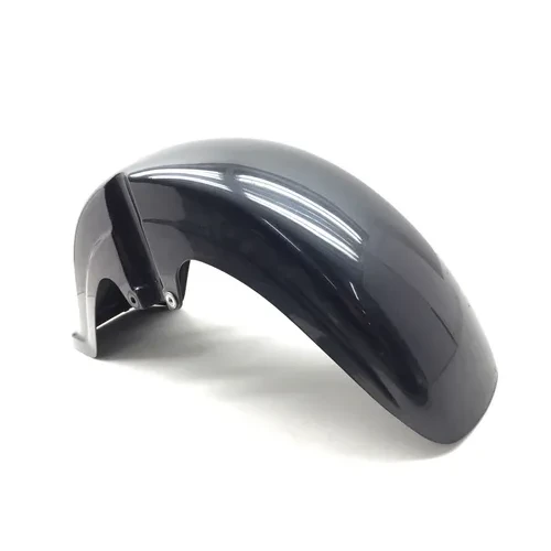 Suzuki A Boulevard Front Fender Fairing Tire Hugger 3484 7