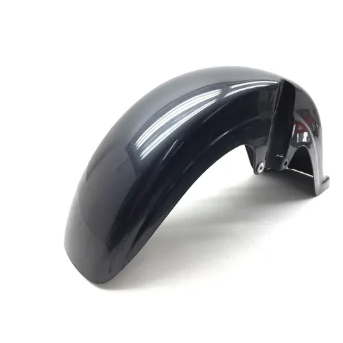 Suzuki A Boulevard Front Fender Fairing Tire Hugger 3484 2