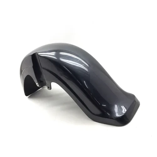 Suzuki A Boulevard Front Fender Fairing Tire Hugger 3484 3