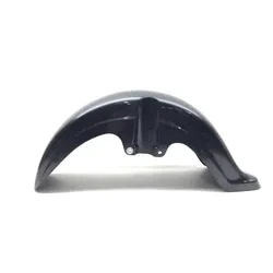 Suzuki A Boulevard Front Fender Fairing Tire Hugger 3484
