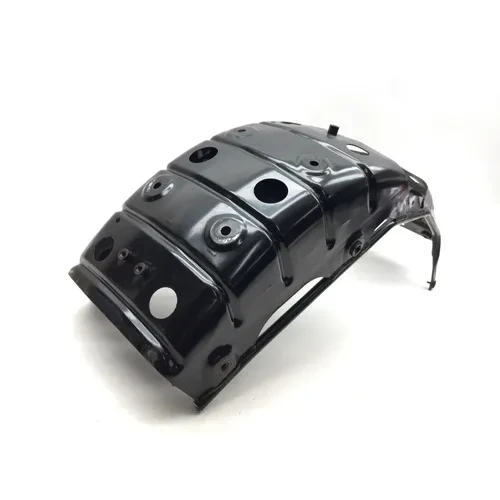 Suzuki A Boulevard Rear Inner Fender 3484 41580-41F10 4