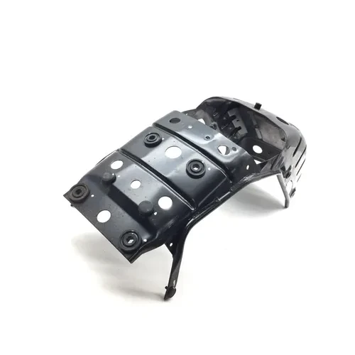 Suzuki A Boulevard Rear Inner Fender 3484 41580-41F10 2