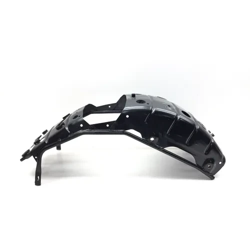 Suzuki A Boulevard Rear Inner Fender 3484 41580-41F10