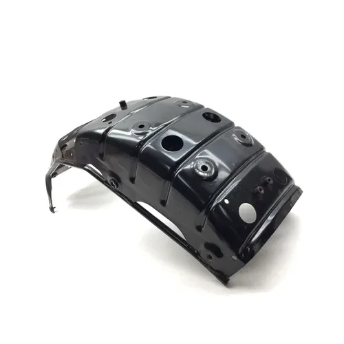 Suzuki A Boulevard Rear Inner Fender 3484 41580-41F10 3