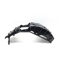 Suzuki A Boulevard Rear Inner Fender 3484 41580-41F10