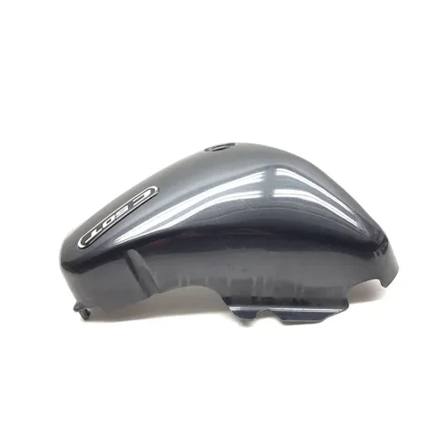 Suzuki A Boulevard Left Side Cover 3484 3