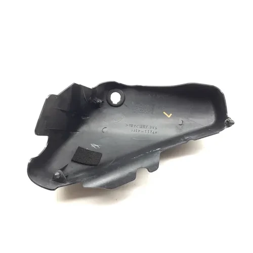 Suzuki A Boulevard Left Side Cover 3484 5