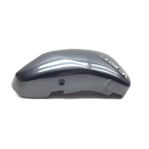 Suzuki A Boulevard Right Side Cover 3484 47110-41FA1-YHF 4