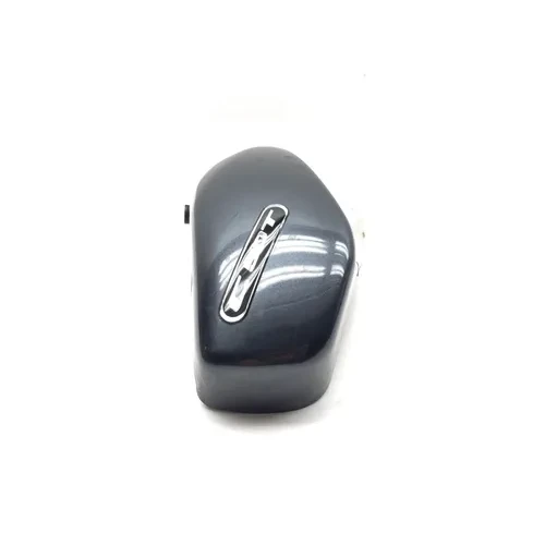 Suzuki A Boulevard Right Side Cover 3484 47110-41FA1-YHF 5