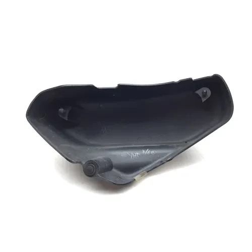 Suzuki A Boulevard Right Side Cover 3484 47110-41FA1-YHF 6