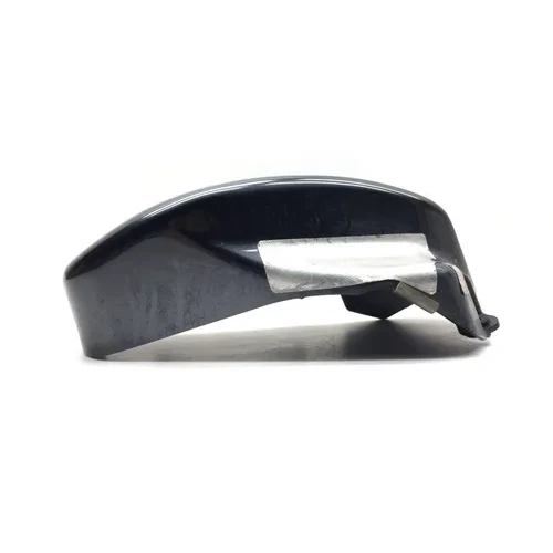 Suzuki A Boulevard Right Side Cover 3484 47110-41FA1-YHF 2
