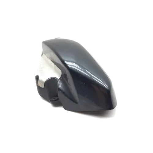 Suzuki A Boulevard Right Side Cover 3484 47110-41FA1-YHF 3