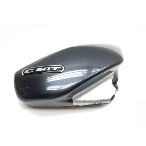 Suzuki A Boulevard Right Side Cover 3484 47110-41FA1-YHF