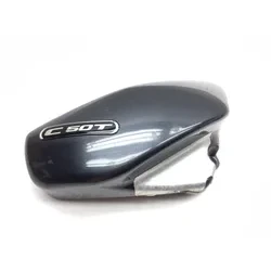 Suzuki A Boulevard Right Side Cover 3484 47110-41FA1-YHF
