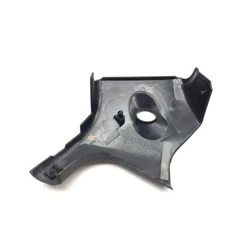 Suzuki A Boulevard Frame Neck Cover Set 3484 47351-41F00-019, 47361-41F00-019 x 7